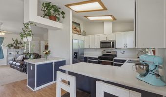 4320 Falcon Dr, Fallon, NV 89406