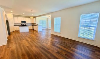 43 HORSE TRAIL Ln, Felton, DE 19943