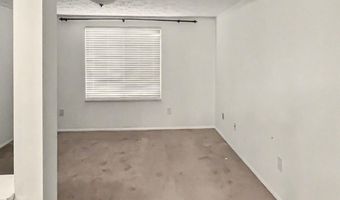 8382 BROCKHAM Dr F, Alexandria, VA 22309