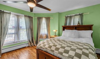 126 S Main St, Allentown, NJ 08501