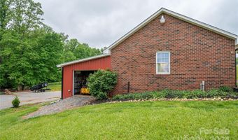 7655 Henry Rd, Vale, NC 28168