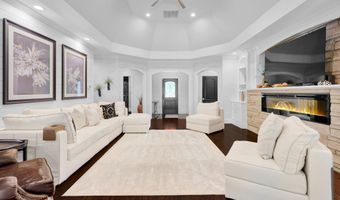 410 Crooked Stick Dr, Bedford, IN 47421