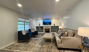 1604 Broadway Blvd W, Ada, OK 74820