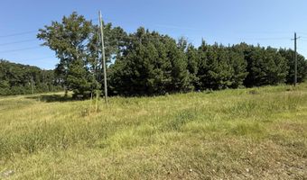 7147 Nc 11 S, Ayden, NC 28513