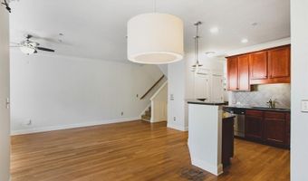 655 Mead St SE 60, Atlanta, GA 30312