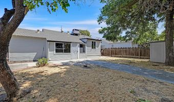 1309 W 7Th St, Antioch, CA 94509