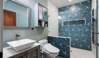7105 SE Torch Lk, Alden, MI 49612