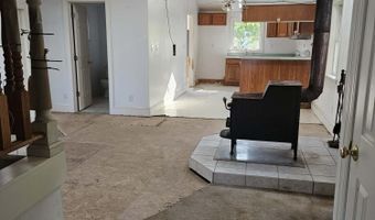 330 Narrow Shore Rd, Aydlett, NC 27916
