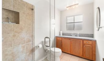 14432 S Cahita Ave, Compton, CA 90220