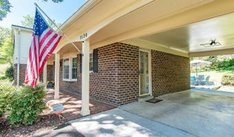 7128 DEVONSHIRE Rd, Alexandria, VA 22307