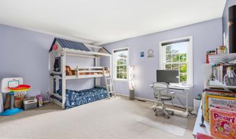 8015 QUARRY RIDGE Way, Bethesda, MD 20817