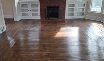 1733 E 47th St, Ashtabula, OH 44004