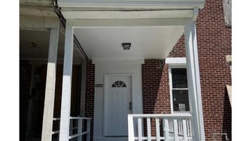 2548 OSWEGO Ave, Baltimore, MD 21215
