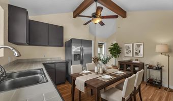 406 Ano St, Kahului, HI 96732