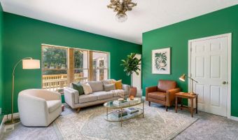 181 Market St, Aurora, IN 47001