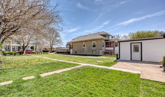 232 S 16th Ave, Maywood, IL 60153