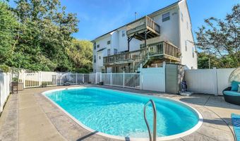7 Ruth Ct, Absecon, NJ 08201