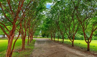 13239 Old Woolmarket Rd, Biloxi, MS 39532