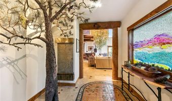 711 Birdie Way, Incline Village, NV 89451