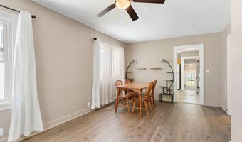 909 11th St NW, Austin, MN 55912