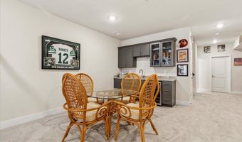 128 STILLY Way, Annapolis, MD 21403