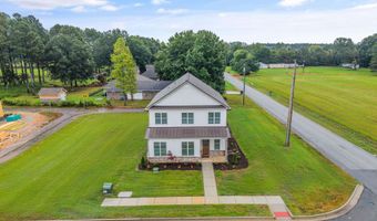 22018 Mulligan Pkwy, Athens, AL 35613