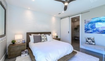 10605 Harvest Green Way, Las Vegas, NV 89135