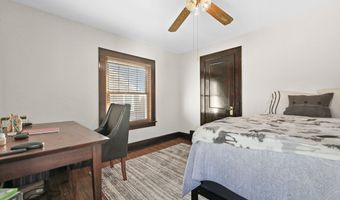 2616 Ridgewood Ave, Alliance, OH 44601