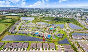 6246 MOORING LINE Cir, Apollo Beach, FL 33572