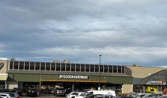 2510 Taft Dr 312, Boulder, CO 80302