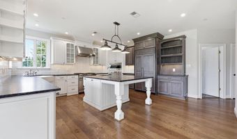 19014 Beallsville Rd, Beallsville, MD 20839