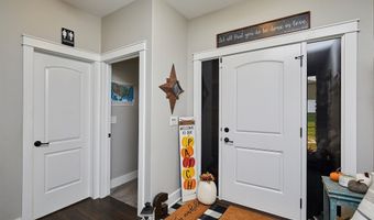 1417 S 11th St, Adel, IA 50003