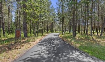 7308 E Greyridge Rd, Athol, ID 83801