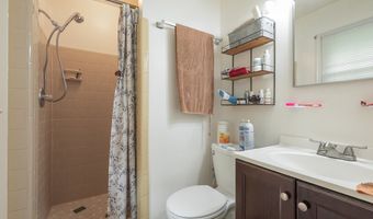 759 Terra Alta Dr, Aylett, VA 23009