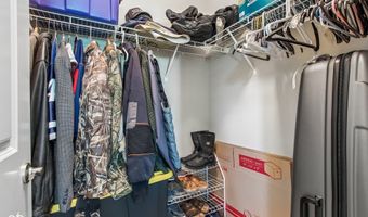 425 Dylan Dr, Avon, IN 46123