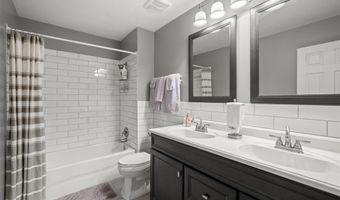 1858 Dougherty Estates Dr, Ballwin, MO 63021