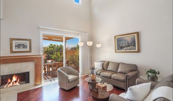 24 Michelangelo, Aliso Viejo, CA 92656