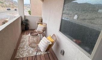 13727 Covered Wagon SE, Albuquerque, NM 87123