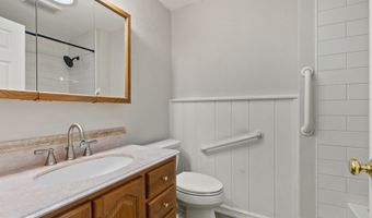 22400 S EVERGREEN Dr, Beavercreek, OR 97004