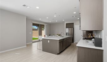 101 Bella Nice Dr, Henderson, NV 89015