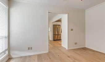 1613 Melmart Dr, Bartlesville, OK 74006