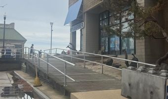 3101 Boardwalk R27, Atlantic City, NJ 08401