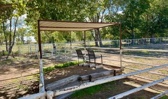 57 Edmundo Rd, Belen, NM 87002