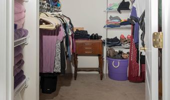 18 CANVAS Pl, Bel Air, MD 21015