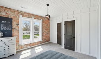 112 E River St, Antwerp, OH 45813