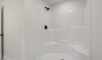 1508 Foxes Ridge Rd, Acton, ME 04001