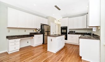 4406 HUNTCHASE Dr, Bowie, MD 20720