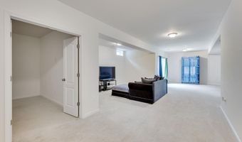 2201 MONTICELLO Ct, Fort Washington, MD 20744