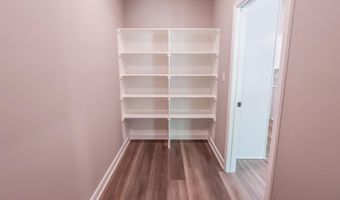 2452 TRACY, Atoka, TN 38004