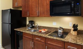 218 Riverfront Lane Unit 2502A/B - Week 52 2502A/B - Week 52, Avon, CO 81620